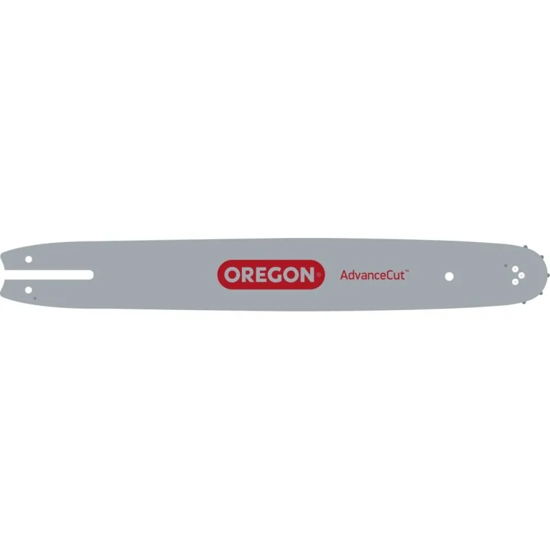 OREGON AdvanceCut 3/8"/14"/1,3 mm pjovimo juosta