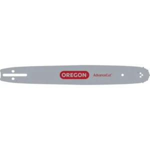 OREGON AdvanceCut 3/8"/14"/1,3 mm pjovimo juosta