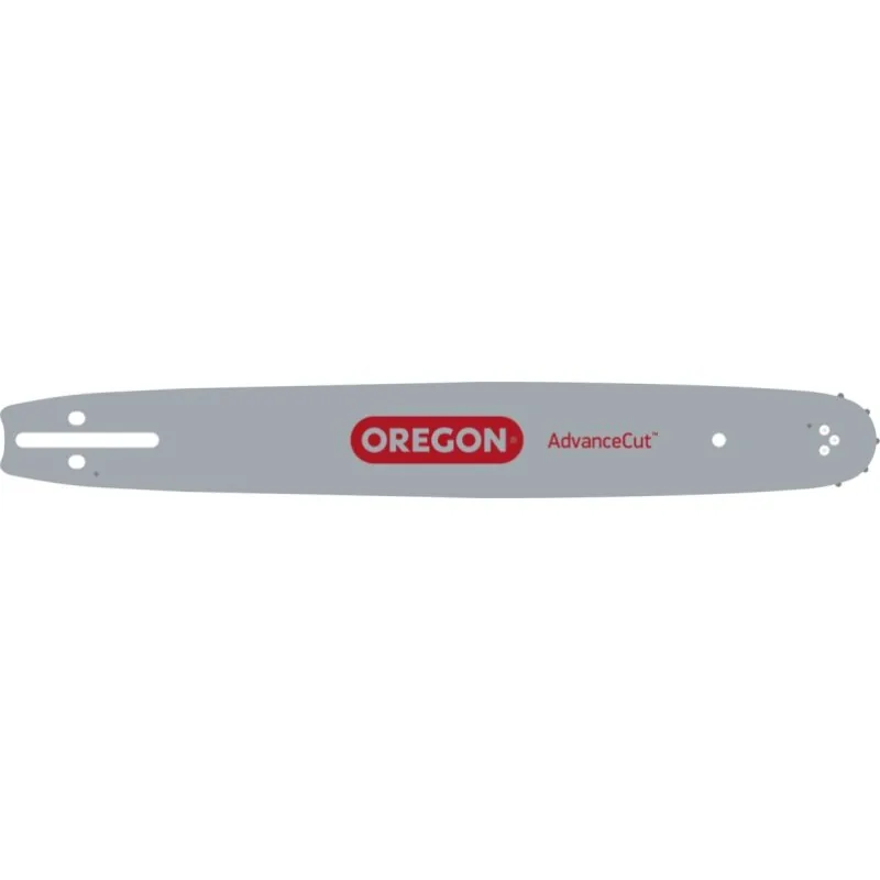 OREGON AdvanceCut 3/8"/14"/1,3 mm pjovimo juosta