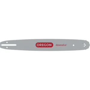 OREGON AdvanceCut 3/8"/16"/1,3 mm pjovimo juosta