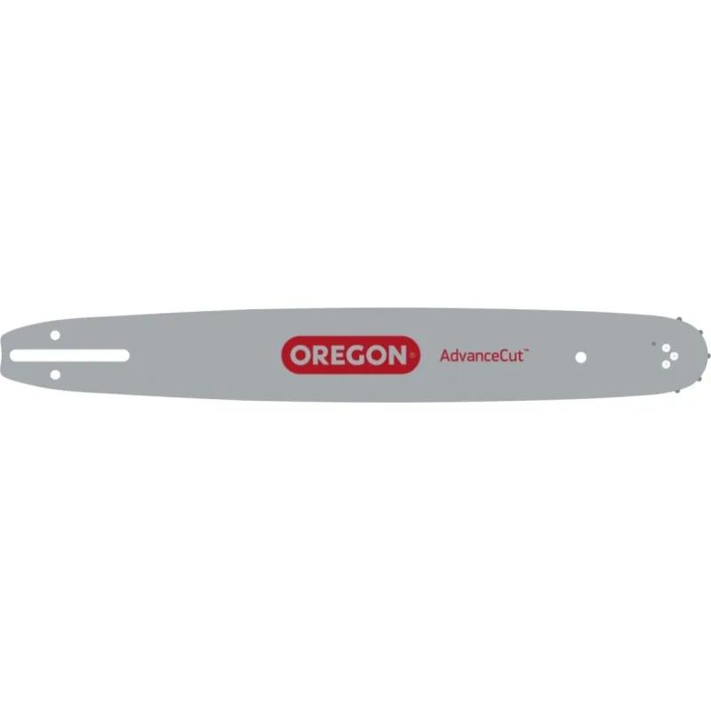 OREGON AdvanceCut 3/8"/16"/1,3 mm pjovimo juosta