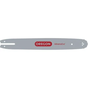 OREGON AdvanceCut 3/8"/16"/1,3 mm pjovimo juosta