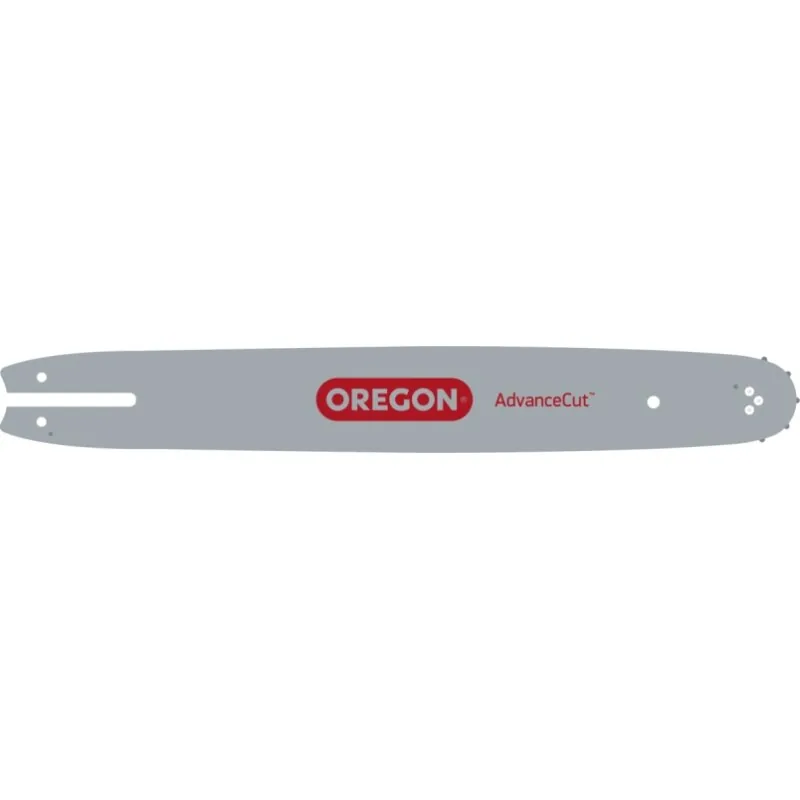 OREGON AdvanceCut 3/8"/16"/1,3 mm pjovimo juosta