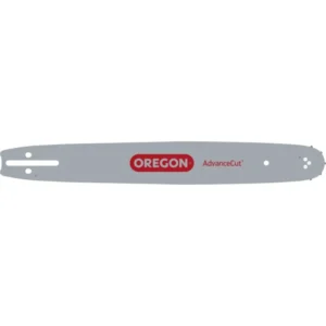 OREGON AdvanceCut 3/8"/16"/1,3 mm pjovimo juosta