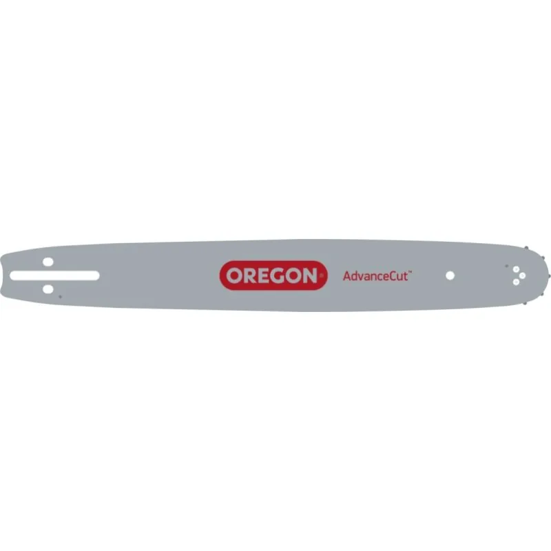 OREGON AdvanceCut 3/8"/16"/1,3 mm pjovimo juosta