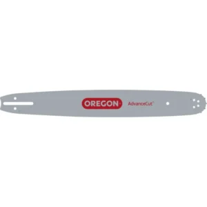 OREGON AdvanceCut 3/8"/16"/1,5 mm pjovimo juosta
