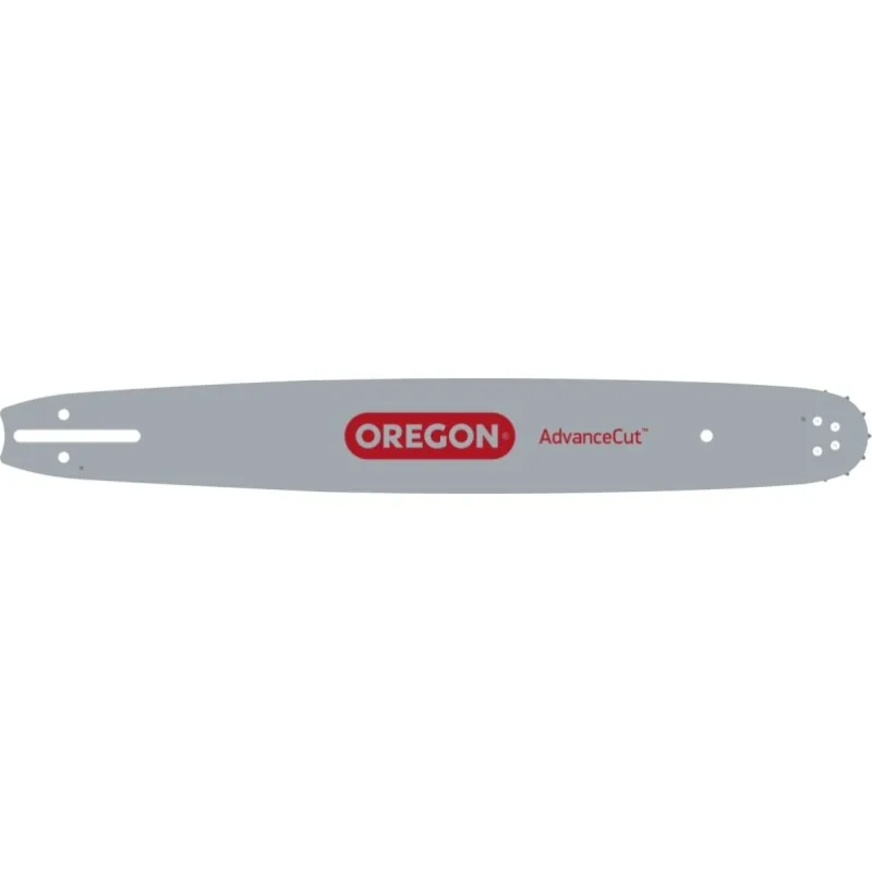 OREGON AdvanceCut 3/8"/16"/1,5 mm pjovimo juosta