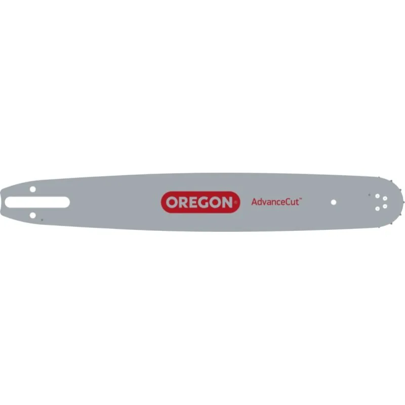 OREGON AdvanceCut 3/8"/16"/1,6 mm pjovimo juosta