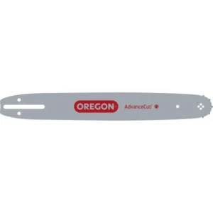 OREGON AdvanceCut 325"/13"/1,3 mm pjovimo juosta