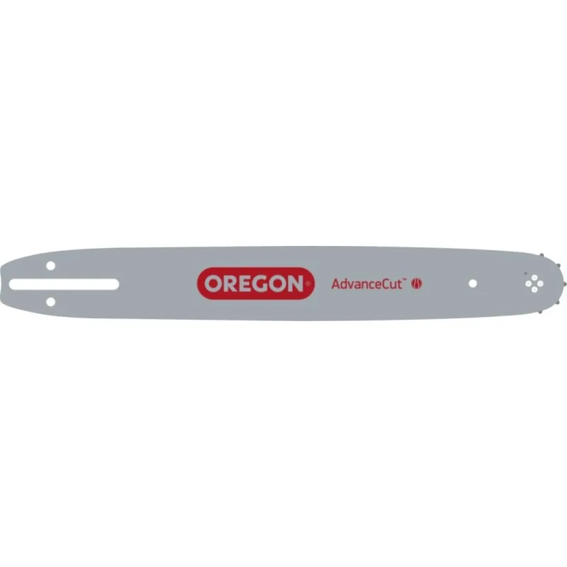OREGON AdvanceCut 325"/13"/1,3 mm pjovimo juosta