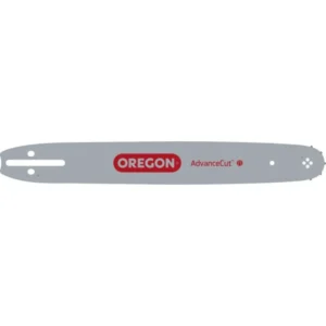 OREGON AdvanceCut 325"/13"/1,3 mm pjovimo juosta