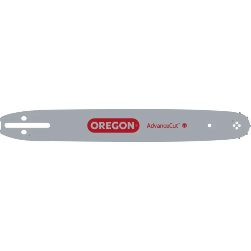 OREGON AdvanceCut 325"/13"/1,3 mm pjovimo juosta