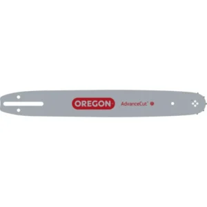OREGON AdvanceCut 325"/15"/1,3 mm pjovimo juosta