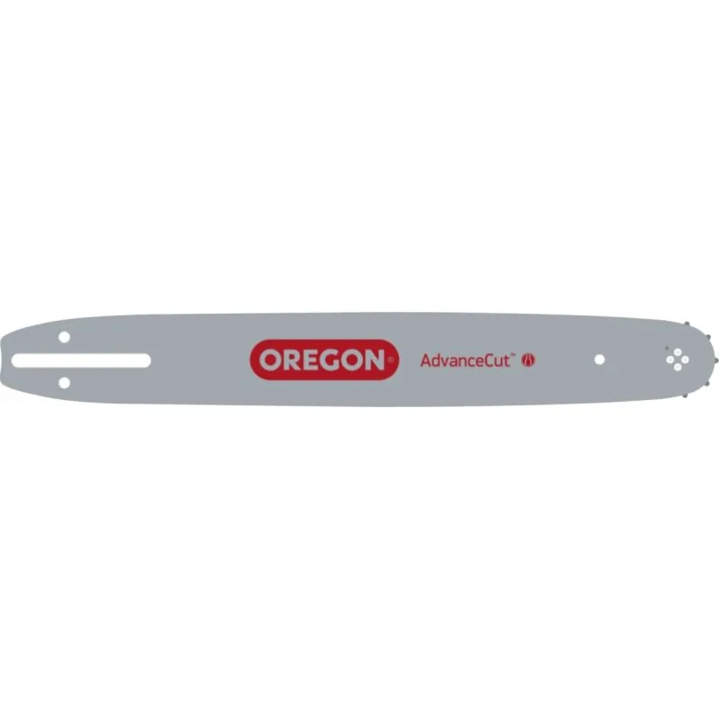 OREGON AdvanceCut 325"/15"/1,3 mm pjovimo juosta