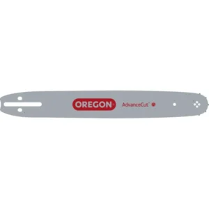 OREGON AdvanceCut 325"/15"/1,3 mm pjovimo juosta