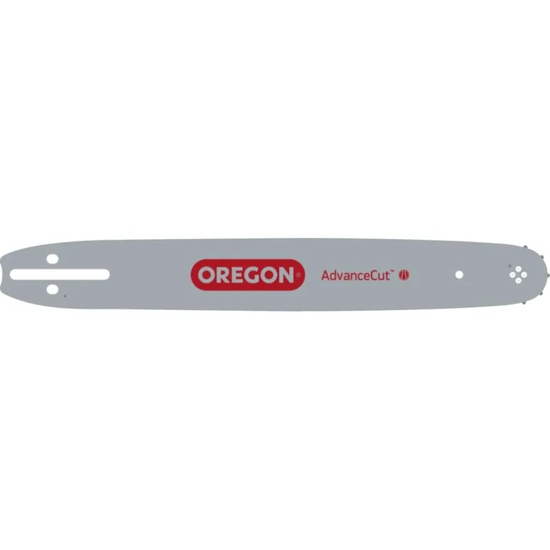 OREGON AdvanceCut 325"/15"/1,3 mm pjovimo juosta