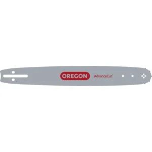 OREGON AdvanceCut 325"/15"/1,5 mm pjovimo juosta