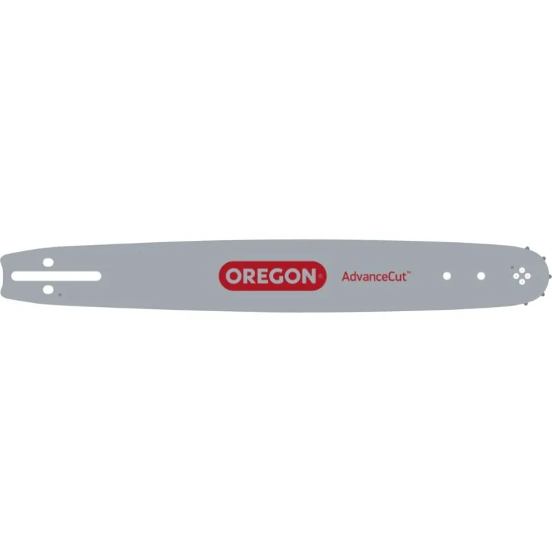 OREGON AdvanceCut 325"/15"/1,5 mm pjovimo juosta