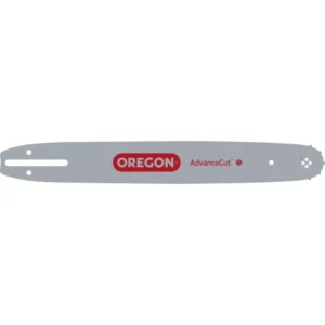 OREGON AdvanceCut 325"/16"/1,3 mm pjovimo juosta