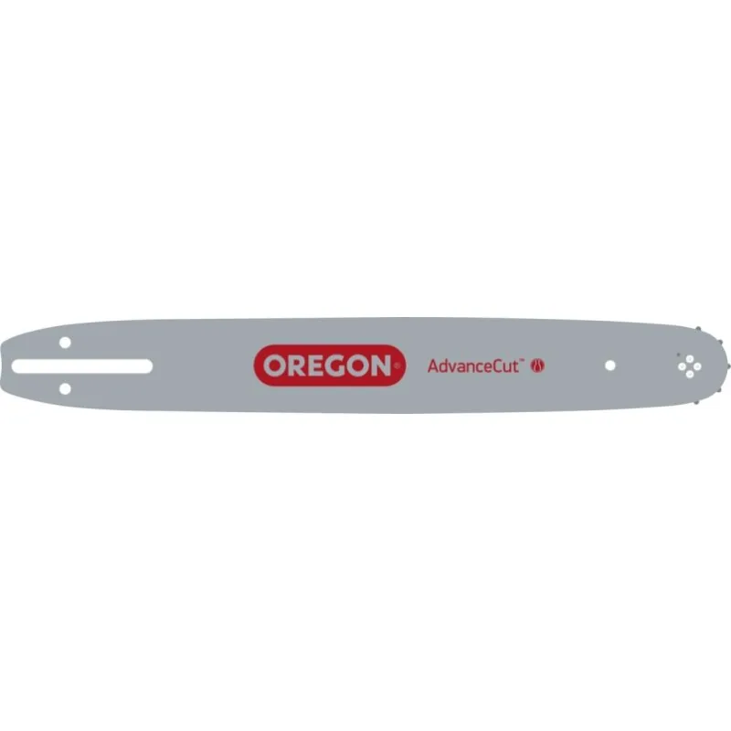 OREGON AdvanceCut 325"/16"/1,3 mm pjovimo juosta