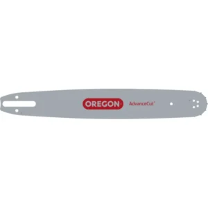 OREGON AdvanceCut 325"/16"/1,6 mm pjovimo juosta