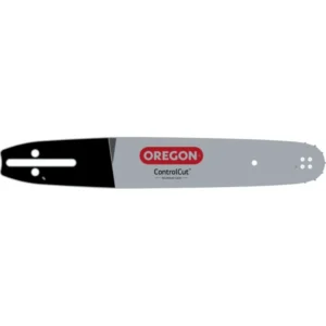 OREGON ControlCut 325"/13"/1,5 mm pjovimo juosta