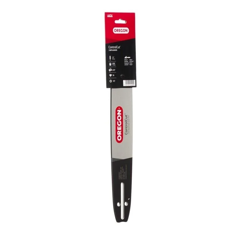 OREGON ControlCut 325"/13"/1,5 mm pjovimo juosta - Image 5