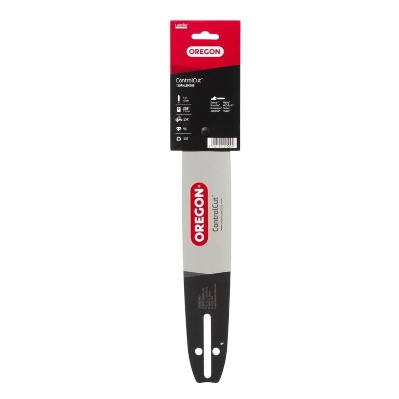OREGON ControlCut 325"/13"/1,5 mm pjovimo juosta - Image 7