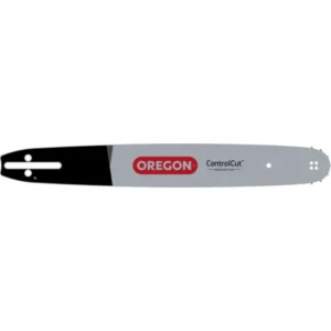 OREGON ControlCut 325"/15"/1,5 mm pjovimo juosta