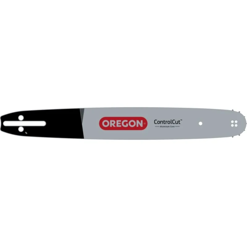 OREGON ControlCut 325"/15"/1,5 mm pjovimo juosta