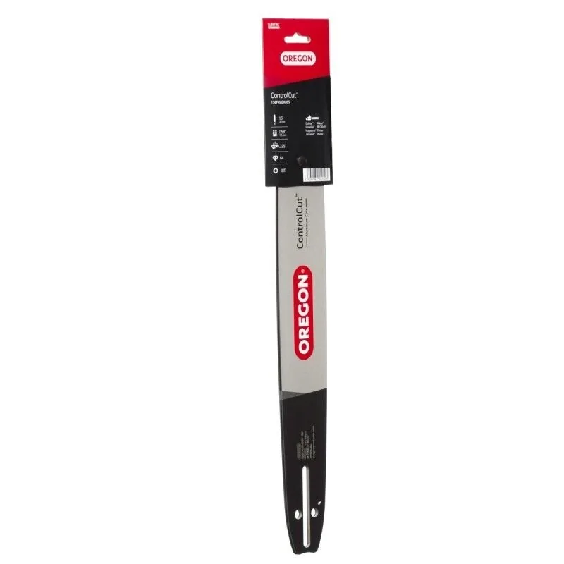 OREGON ControlCut 325"/15"/1,5 mm pjovimo juosta - Image 6