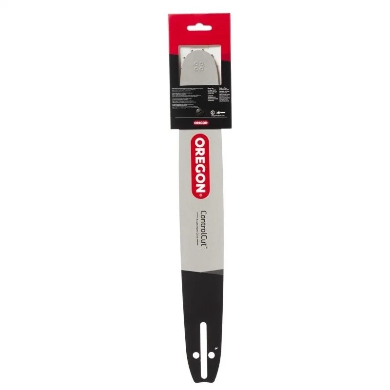 OREGON ControlCut 325"/15"/1,5 mm pjovimo juosta - Image 7