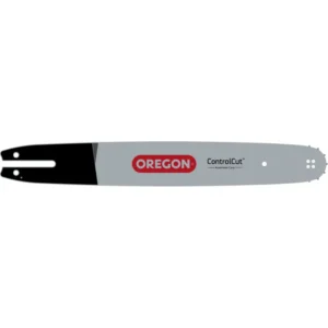 OREGON ControlCut 325"/16"/1,6 mm pjovimo juosta