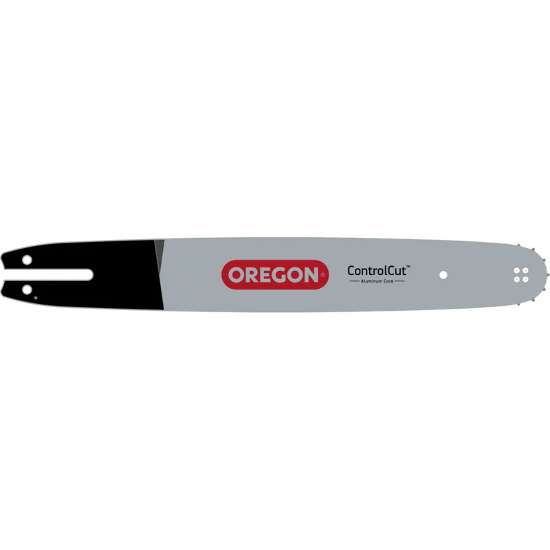 OREGON ControlCut 325"/16"/1,6 mm pjovimo juosta