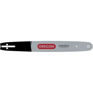 OREGON ControlCut 325"/18"/1,5 mm pjovimo juosta