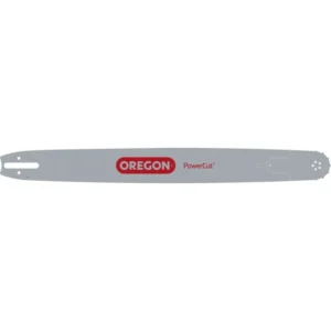 OREGON PowerCut 3/8"/24"/1,6 mm pjovimo juosta