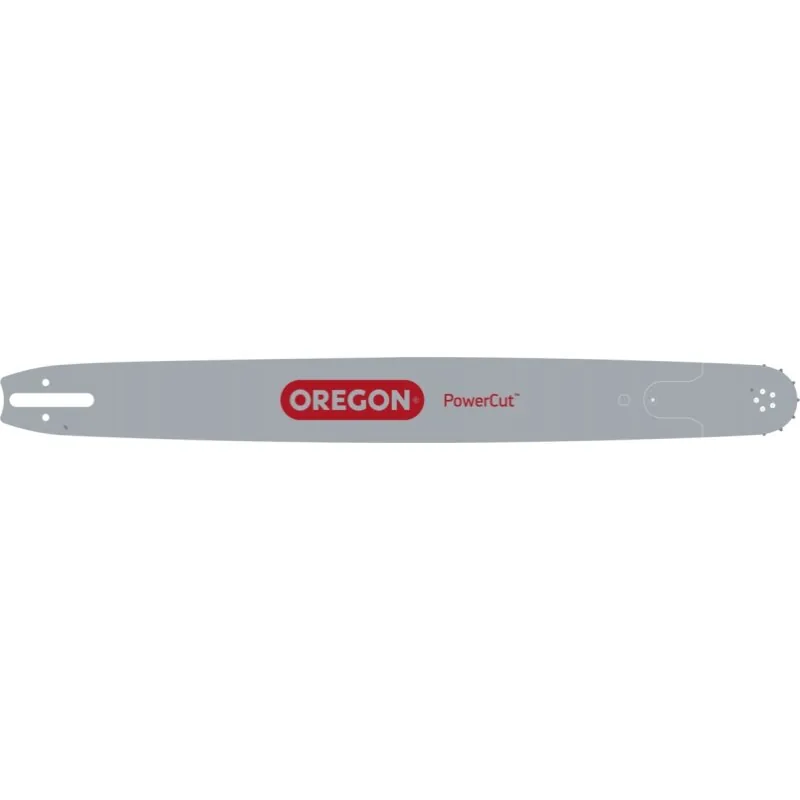 OREGON PowerCut 3/8"/24"/1,6 mm pjovimo juosta