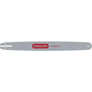 OREGON PowerCut 3/8"/26"/1,5 mm pjovimo juosta