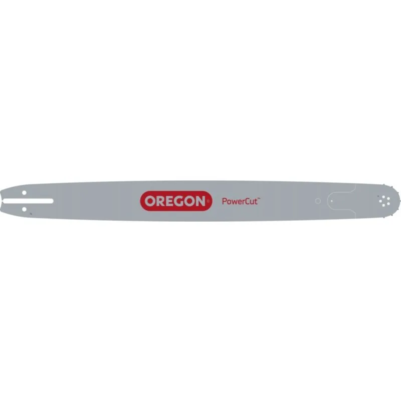 OREGON PowerCut 3/8"/26"/1,5 mm pjovimo juosta