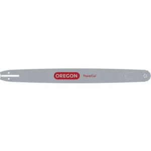 OREGON PowerCut 3/8"/28"/1,5 mm pjovimo juosta
