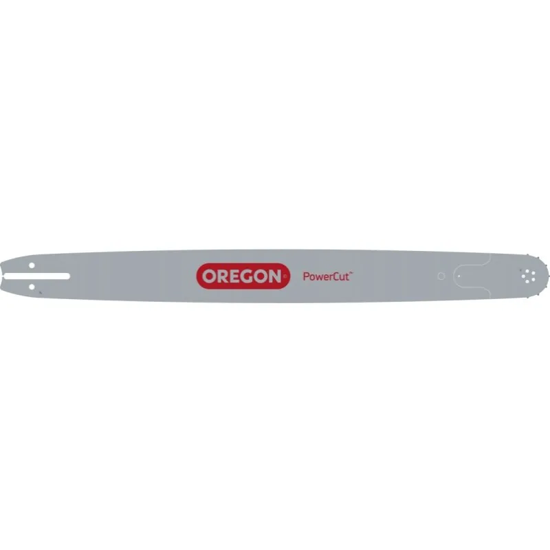 OREGON PowerCut 3/8"/28"/1,5 mm pjovimo juosta