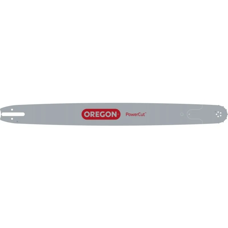 OREGON PowerCut 3/8"/28"/1,6 mm pjovimo juosta