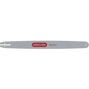OREGON PowerCut 3/8"/30"/1,5 mm pjovimo juosta