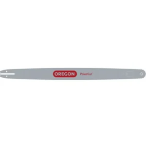 OREGON PowerCut 3/8"/36"/1,6 mm pjovimo juosta