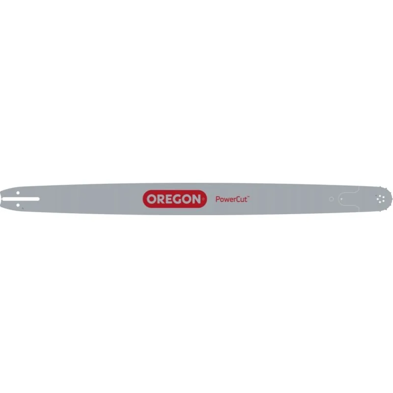 OREGON PowerCut 3/8"/36"/1,6 mm pjovimo juosta