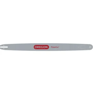 OREGON PowerCut 3/8"/36"/1,6 mm pjovimo juosta