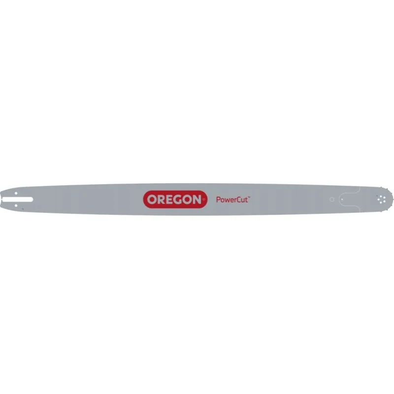 OREGON PowerCut 3/8"/36"/1,6 mm pjovimo juosta