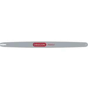 OREGON PowerMatch, 3/8"/42"/1,6mm pjovimo juosta