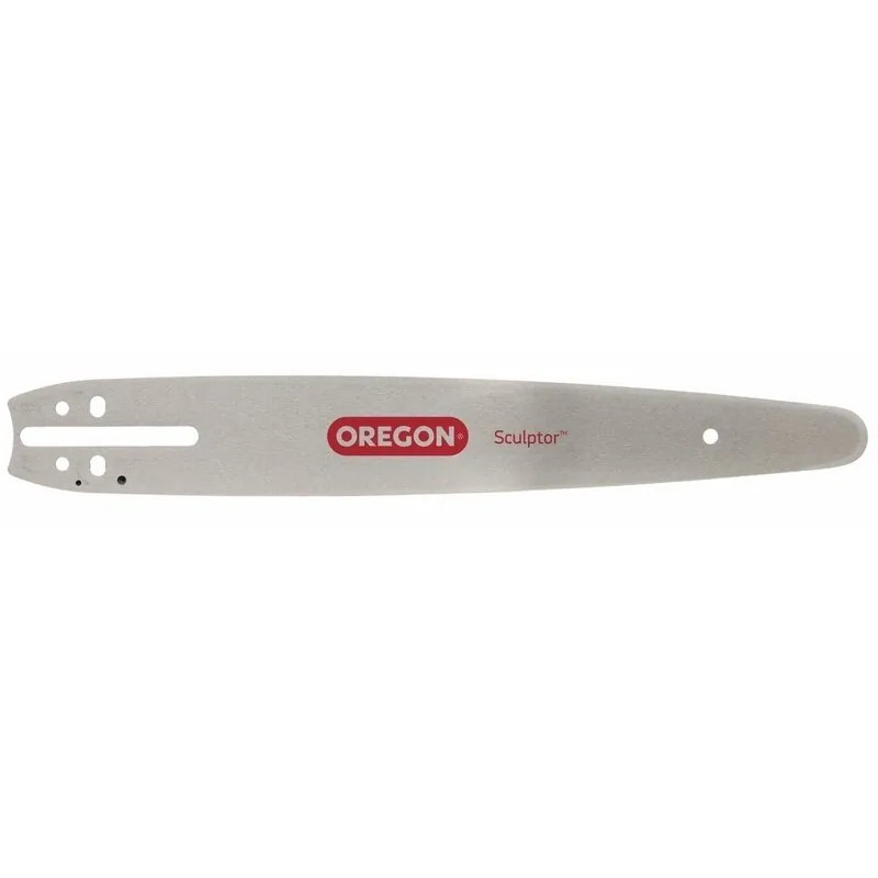OREGON Sculptor 1/4"/14"/1,3 mm pjovimo juosta