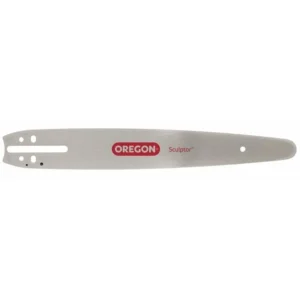 OREGON Sculptor 1/4" arba 3/8"/12"/1,3 mm pjovimo juosta